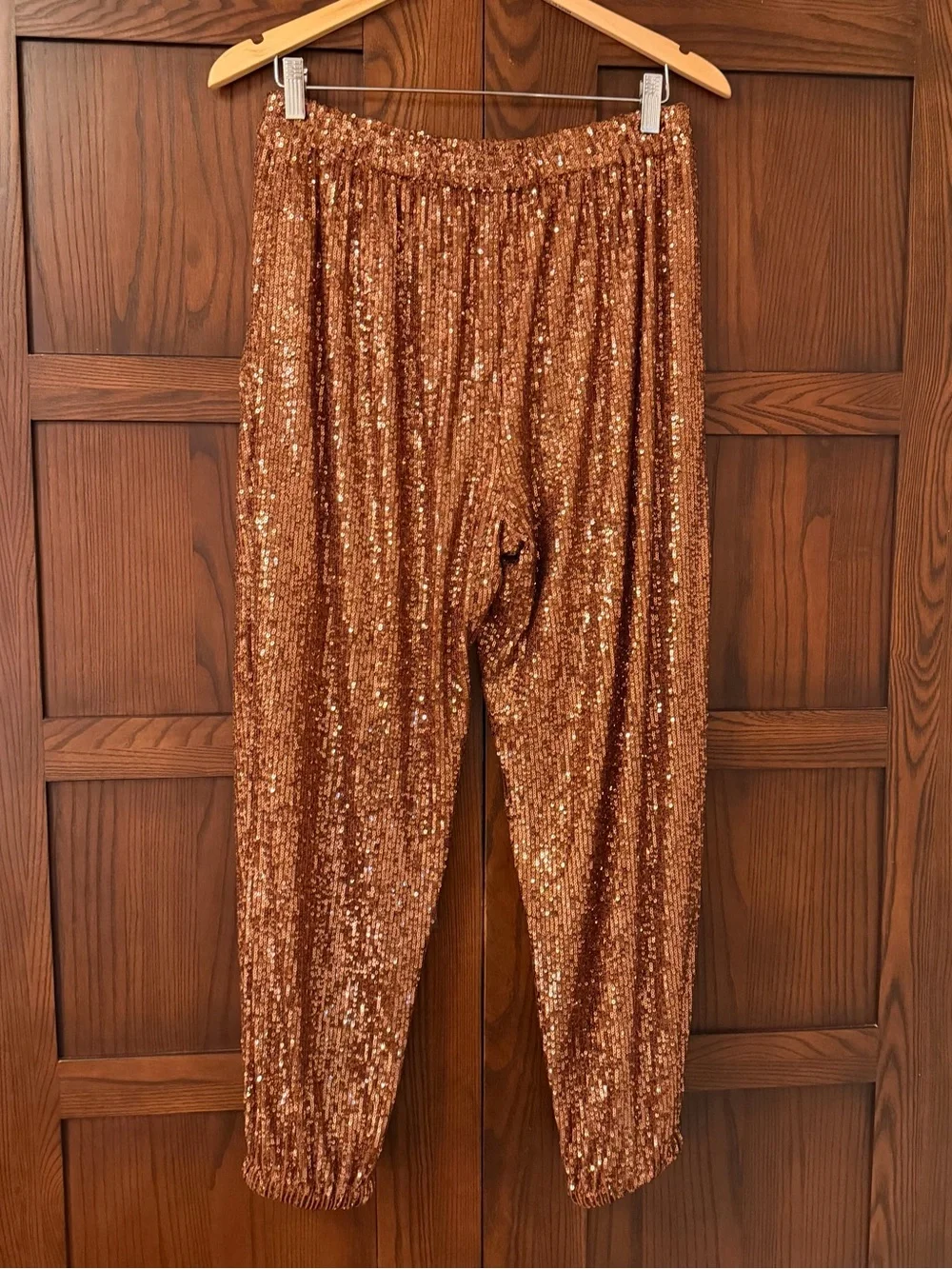 Free People free people